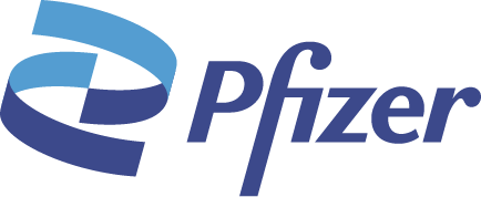 Pfizer Image